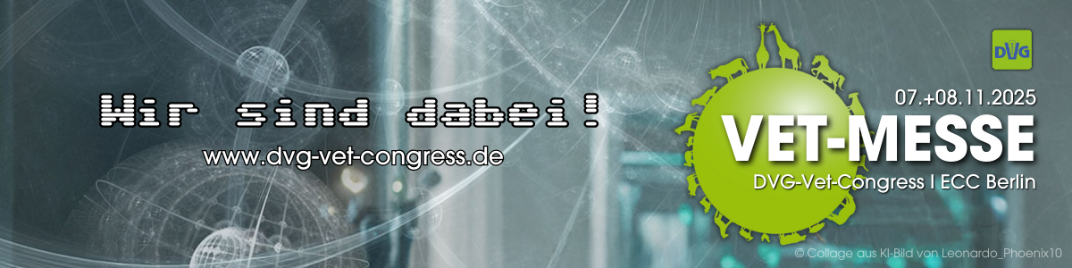 25_DVC_Industriepartner_WEBSITE-BANNER_mit-Logo+Stand-Nr (2)