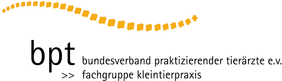 Logo-FGK