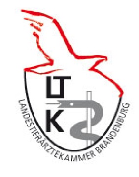 TierärztekammerBrandenburg