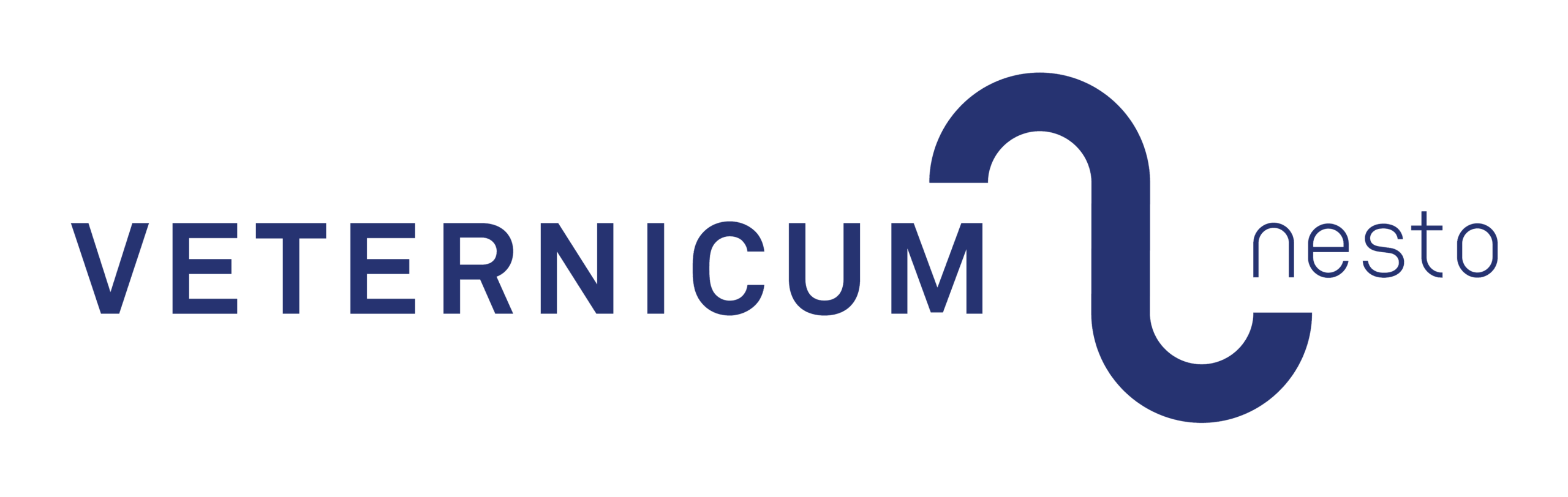 Veternicum BLUE - RGB-01 Kopie