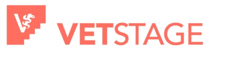 vetstage