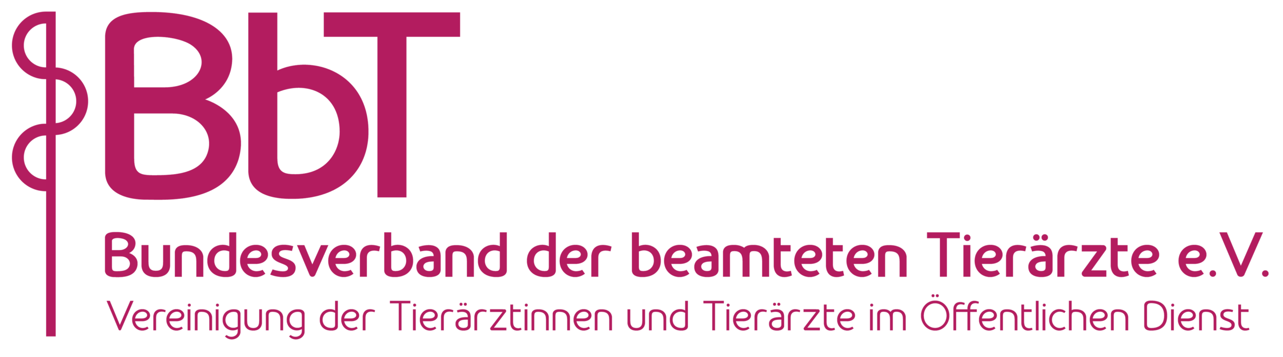 2024-BbT_Logo_magenta