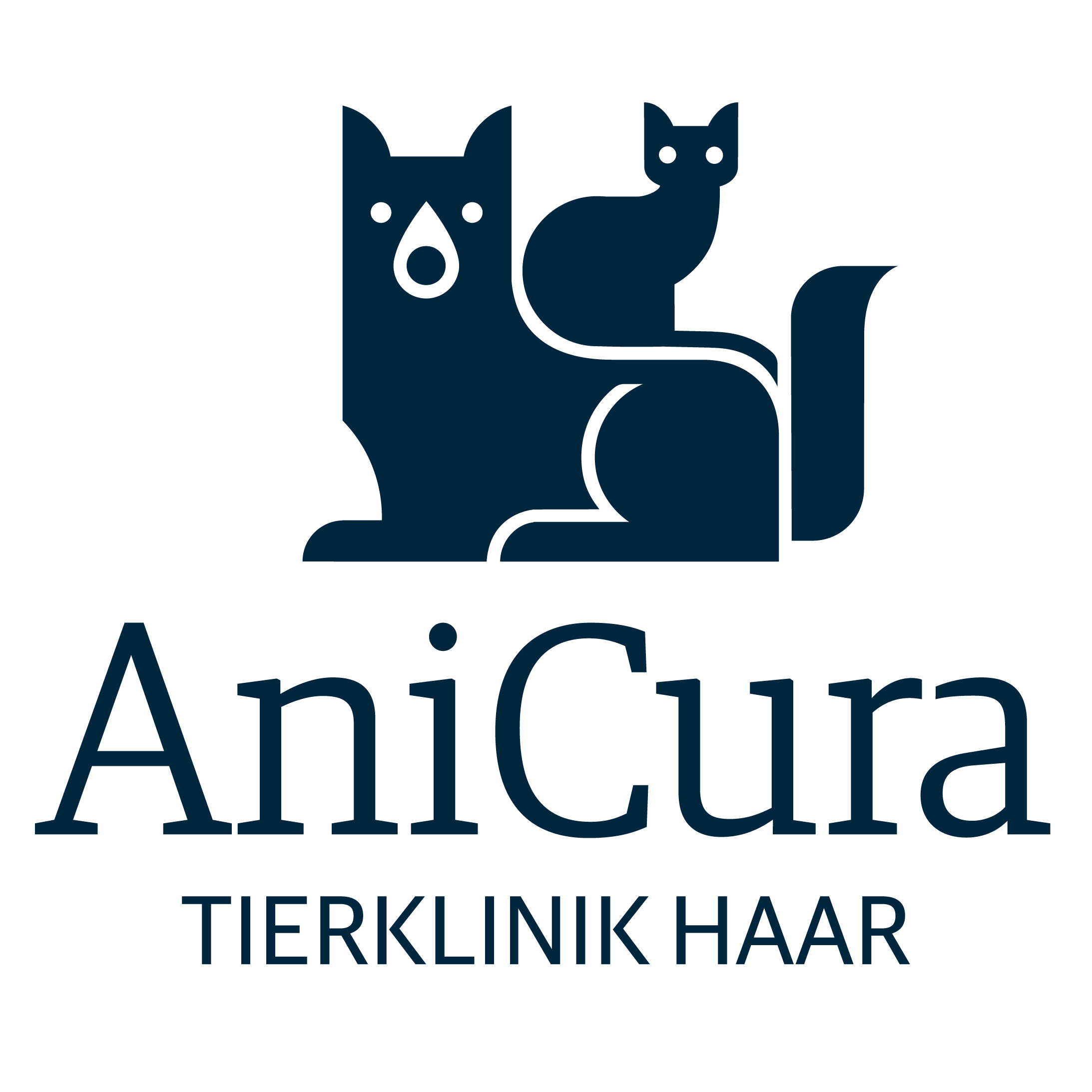 AC TKH Logo vertikal